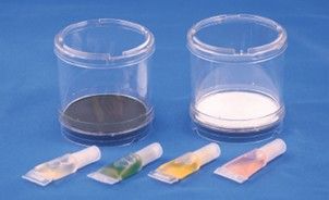 Filtración Membrana